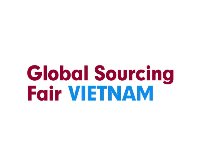 Global Sourcing Fair Vietnam 2025